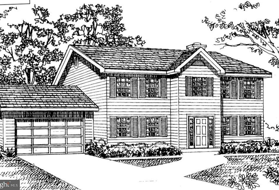1st image of 511 Thunderbird Dr