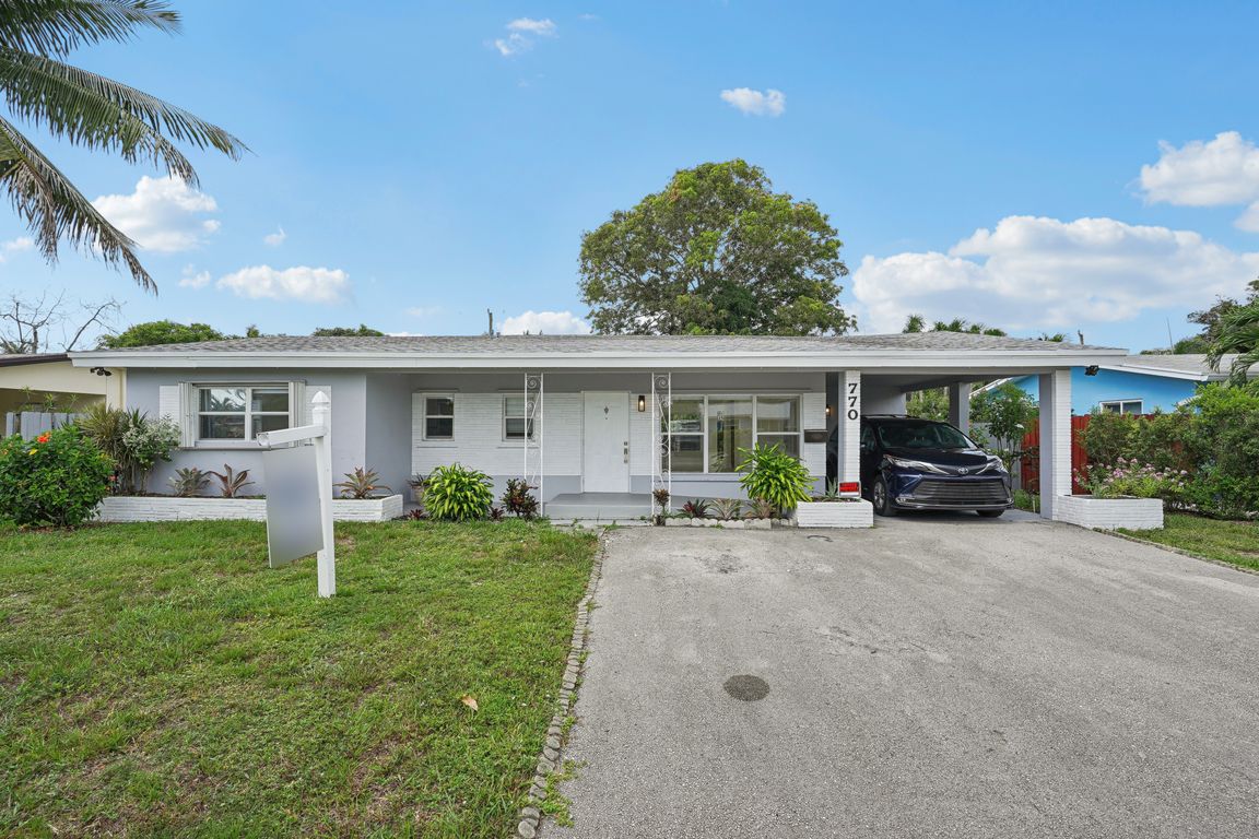 NW 38th St-S0107-001.jpg