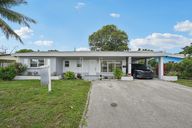 NW 38th St-S0107-001.jpg