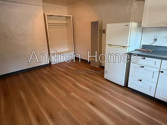 3rd image of 10110 Soquel Dr #4