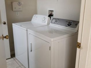 7060 Chatum Light Run, Bradenton, FL 34212