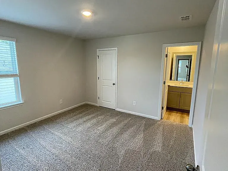 101 Longleaf St — Photo 12