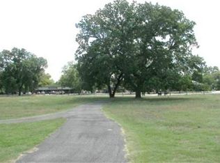 2341 Us Highway 281 S, Lampasas, TX 76550