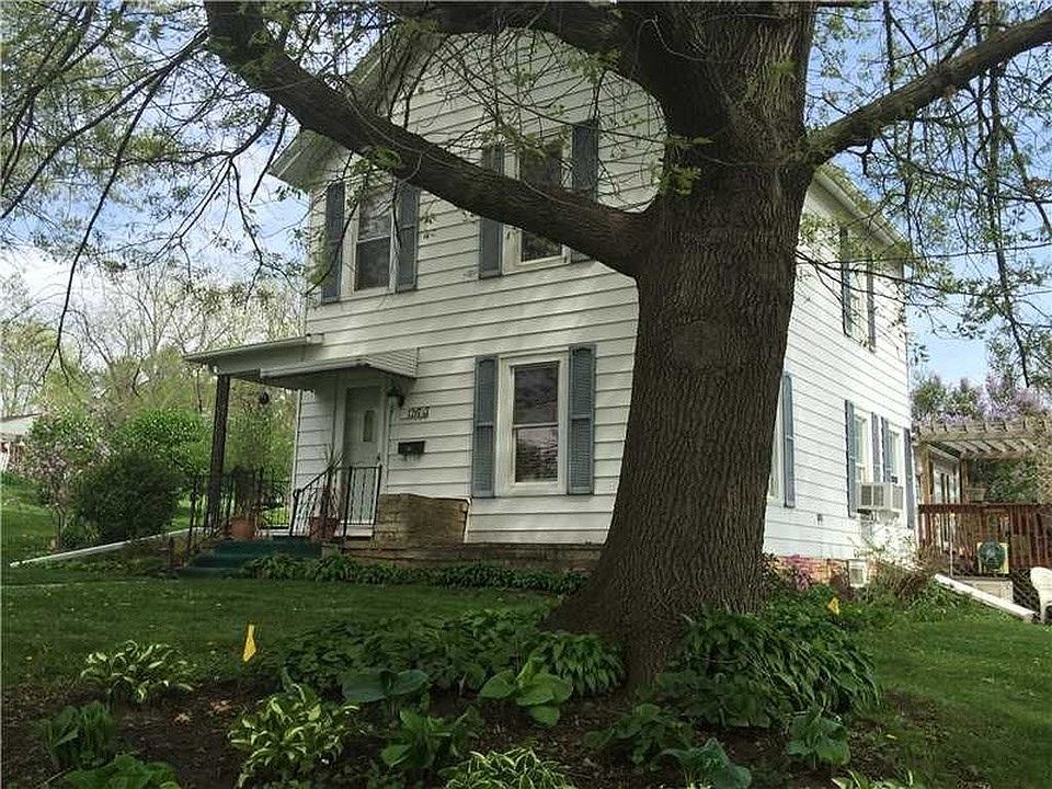 1st image of 126 North Ave