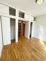 Rented by Jonis Realty