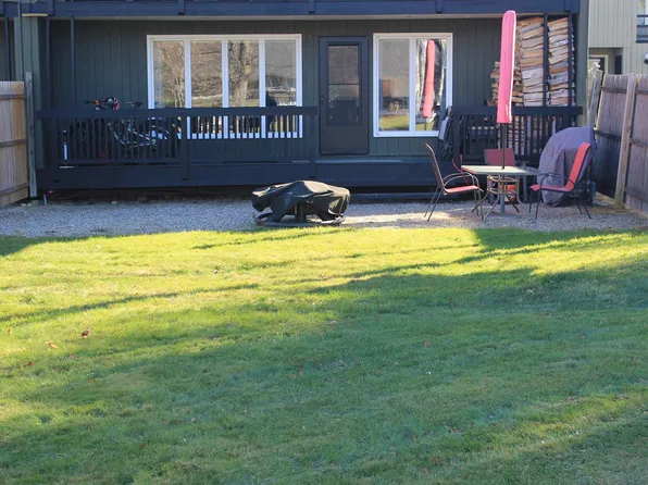 12 Davos Way #5, Waterville Valley, NH 03215