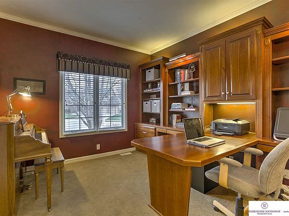 4th image of 2443 S 186th Cir
