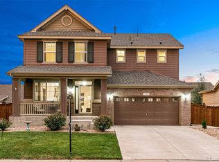 25461 E 2nd Pl, Aurora, CO 80018
