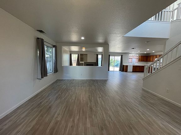 2nd image of 1015 Shearwater Dr