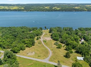 3 Red Cedar Ln #22, Dundee, NY 14837