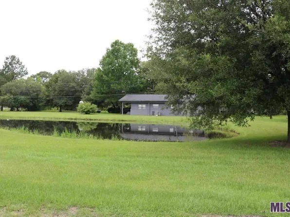 13585 Dunlap Hall Rd, Walker, LA 70785