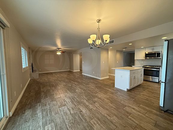 4th image of 5131 E Citrus St