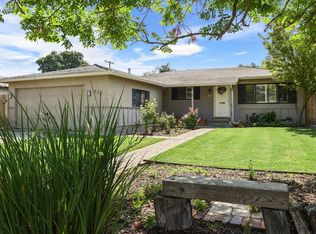 332 Jean Ave, Stockton, CA 95207