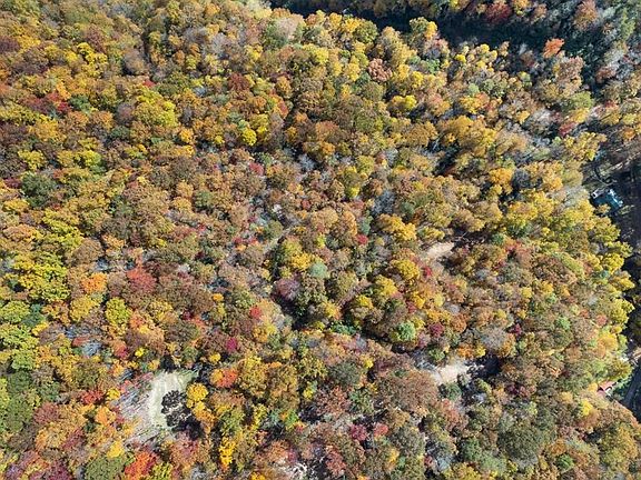 2nd image of 0 Waterfall Hollow Rd