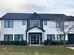 298 Cummings Ave, Long Branch, NJ