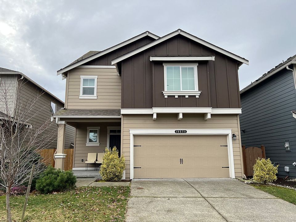 1st image of 10574 190th St E