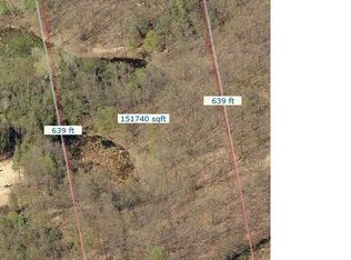 6944 Cooley Lake Rd, White Lake, MI 48383