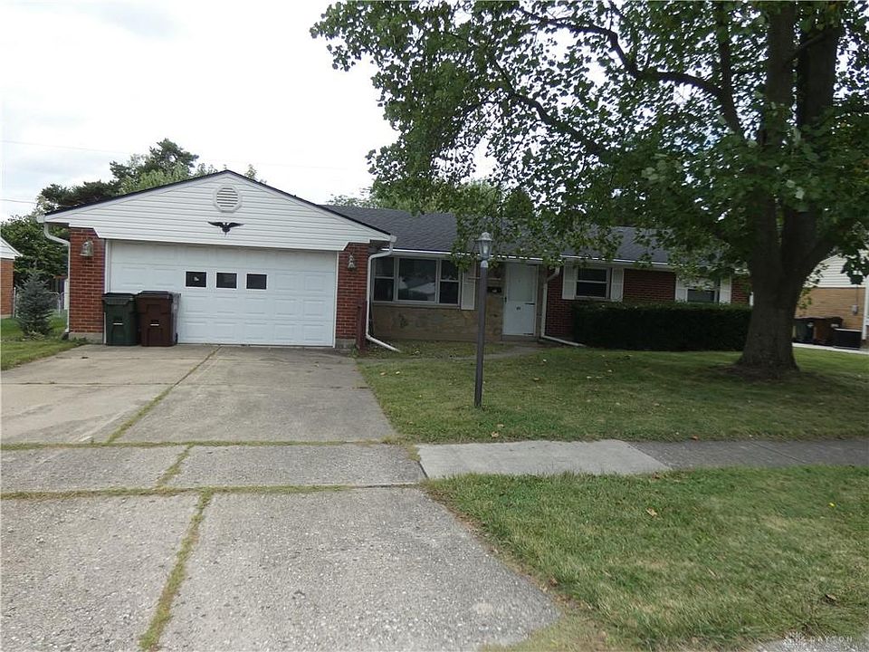 1st image of 957 Wenbrook Dr