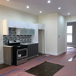 Rented by Arvik Group Real Estate