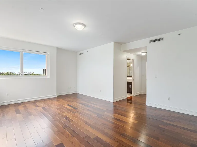 455 E Palmetto Park Rd #4 — Photo 11