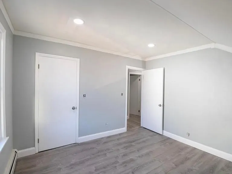 11 Highland Ave — Photo 9