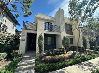 186 Terrapin, Irvine, CA 92618