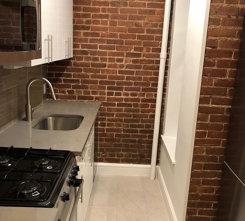 1st image of 242 E 83rd St APT 1D