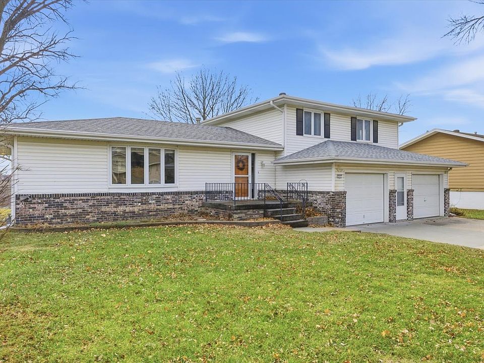 1st image of 311 Fairview Dr