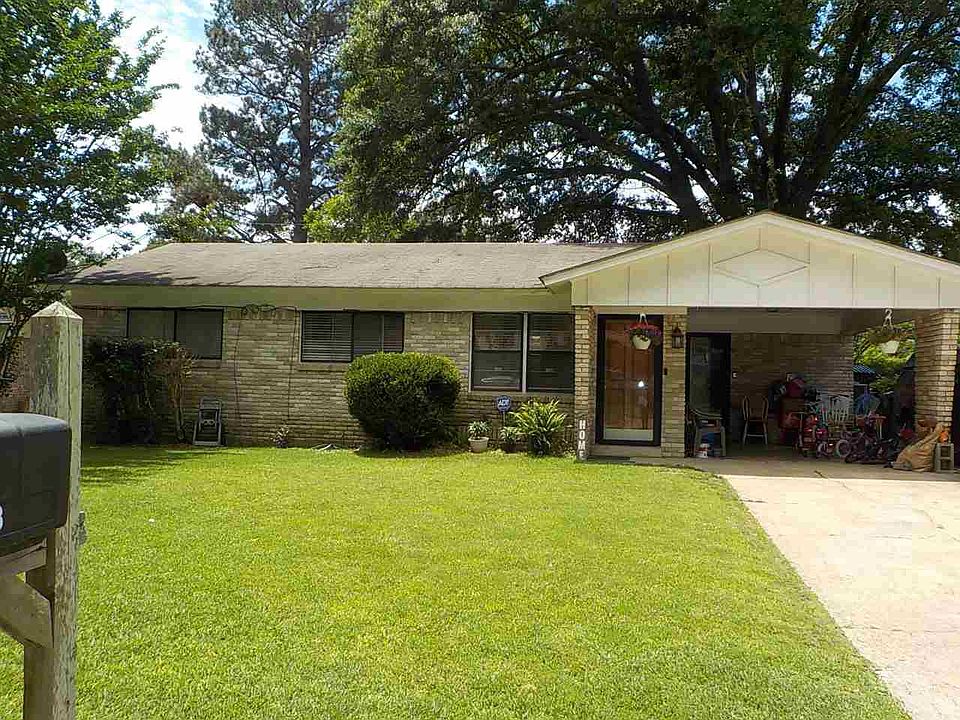 1st image of 1733 Meadowbrook Ln