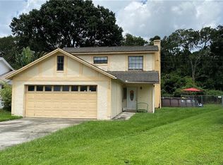 1315 Bramblewood Dr, Lakeland, FL 33811