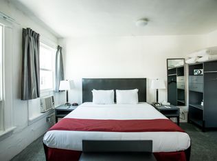 303 S Hewitt St #213, Los Angeles, CA 90013