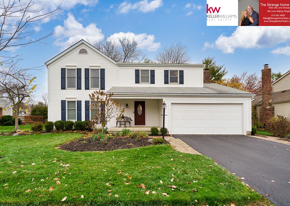 1st image of 2316 Shuford Dr