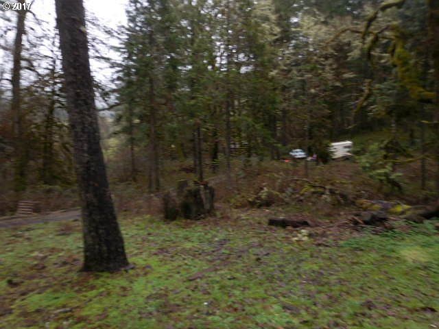 2nd image of 36900 Edgehill Rd