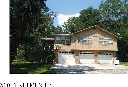 1st image of 1501-3 State Road 13