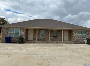 11515B Pulaski Pike, Toney, AL 35773