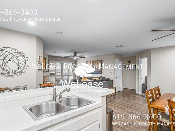 3rd image of 510 Camino De La Reina Unit 330