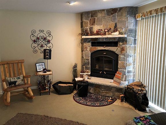 4th image of 12596 Kessler Ct