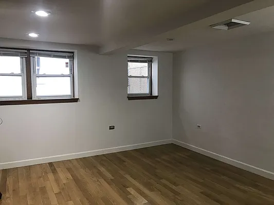 Rented by Owner | media 3