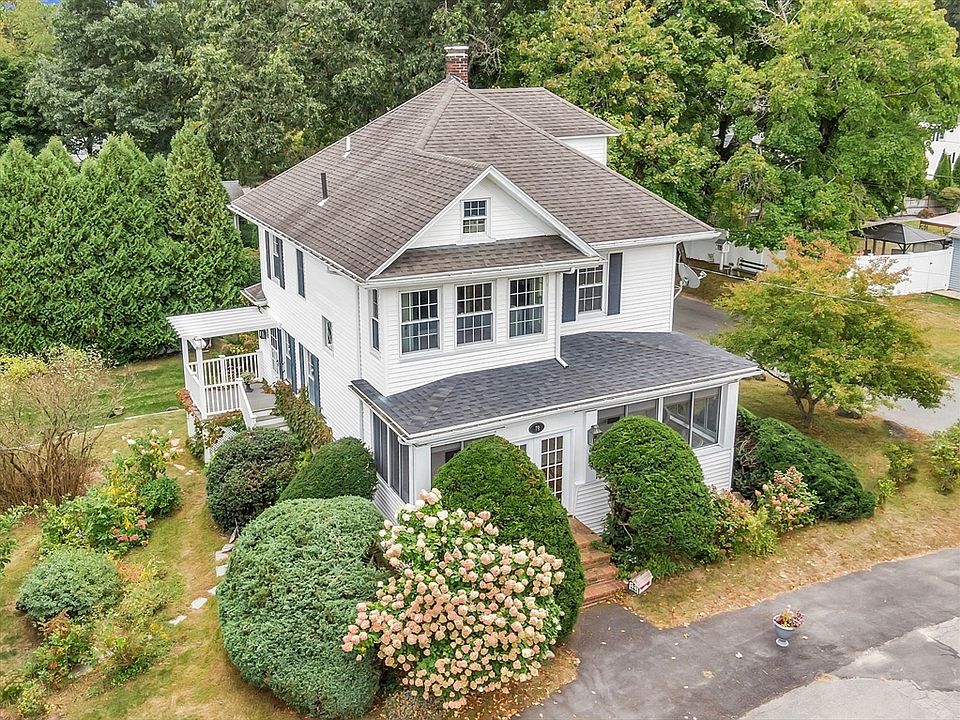 1st image of 79 Woodmont Ave