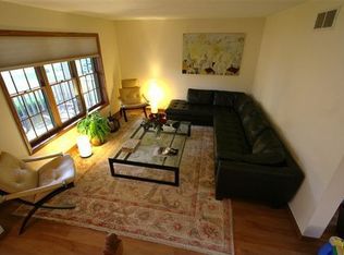 817 Sentinel Dr, Janesville, WI 53546