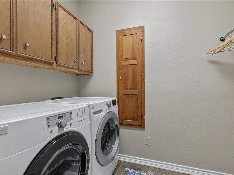 116 Lei Ct — Photo 23