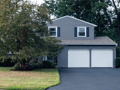 4305 Luna Crse, Liverpool, NY, 13090