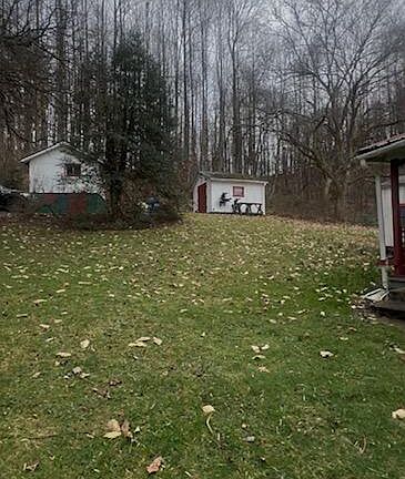 5th image of 202 Lick Run Rd