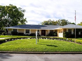 2514 Saginaw Trl, Maitland, FL 32751