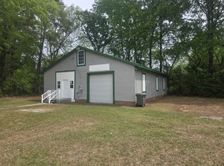 500 Martin Luther King Jr Blvd, Dillon, SC 29536