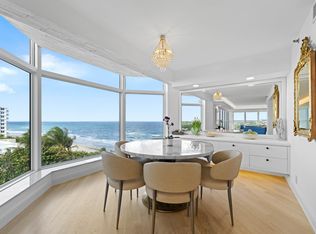 Parker Highland, Highland Beach, FL 33487