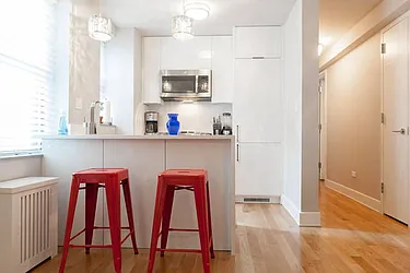 Rented by Owner
