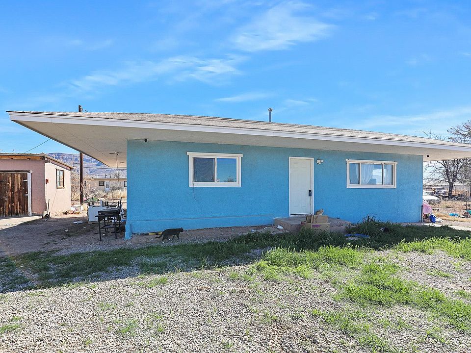 1st image of 18 Sage Ave