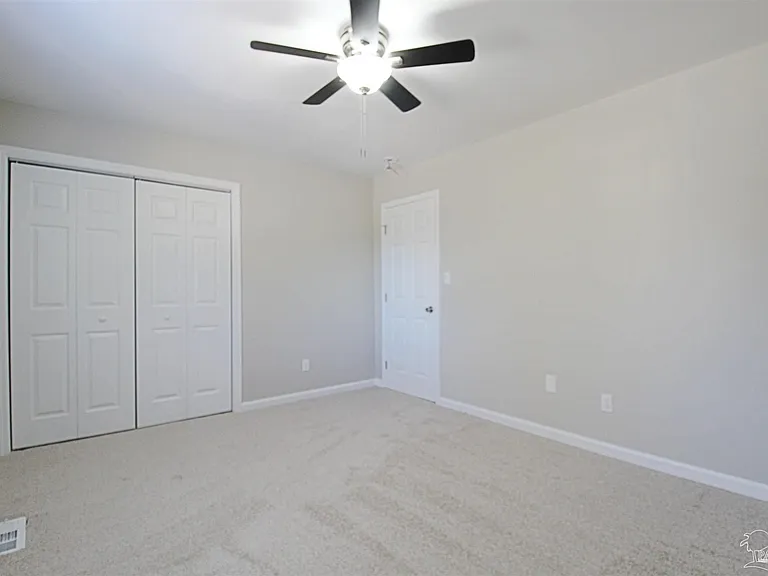 9615 Sandpiper St — Photo 7