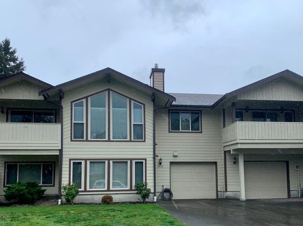 4920 Wa Tau Ga Ave NE